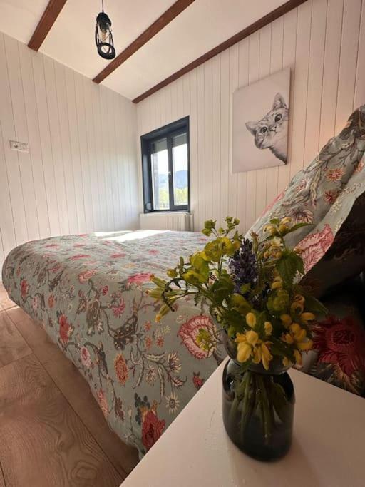 Alpine Chalet Predelut Zewnętrze zdjęcie