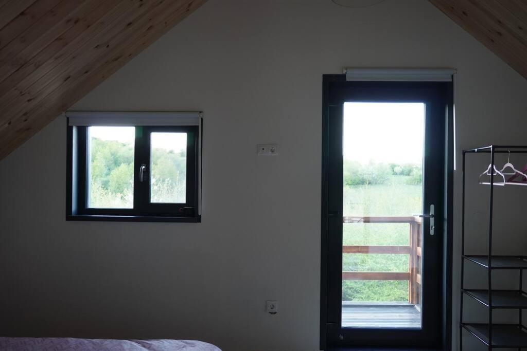 Alpine Chalet Predelut Zewnętrze zdjęcie